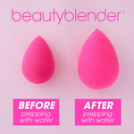 Beauty Blender The Original Beauty blender