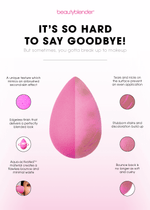 Beauty Blender The Original Beauty blender