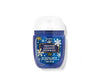 Bath & Body Works  Frosted Coconut Snowball PocketBac Hand Sanitizer