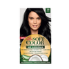 Wella Soft Color No Ammonia Hair Color 20 Black