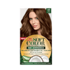 Wella Soft Color No Ammonia Hair Color 60 Dark Blonde