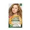 Wella Soft Color No Ammonia Hair Color 80 Light Blonde