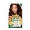 Wella Soft Color No Ammonia Hair Color 50 Light Brown