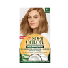 Wella Soft Color No Ammonia Hair Color 83 Light Golden Blonde