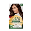 Wella Soft Color No Ammonia Hair Color 40 Medium Brown