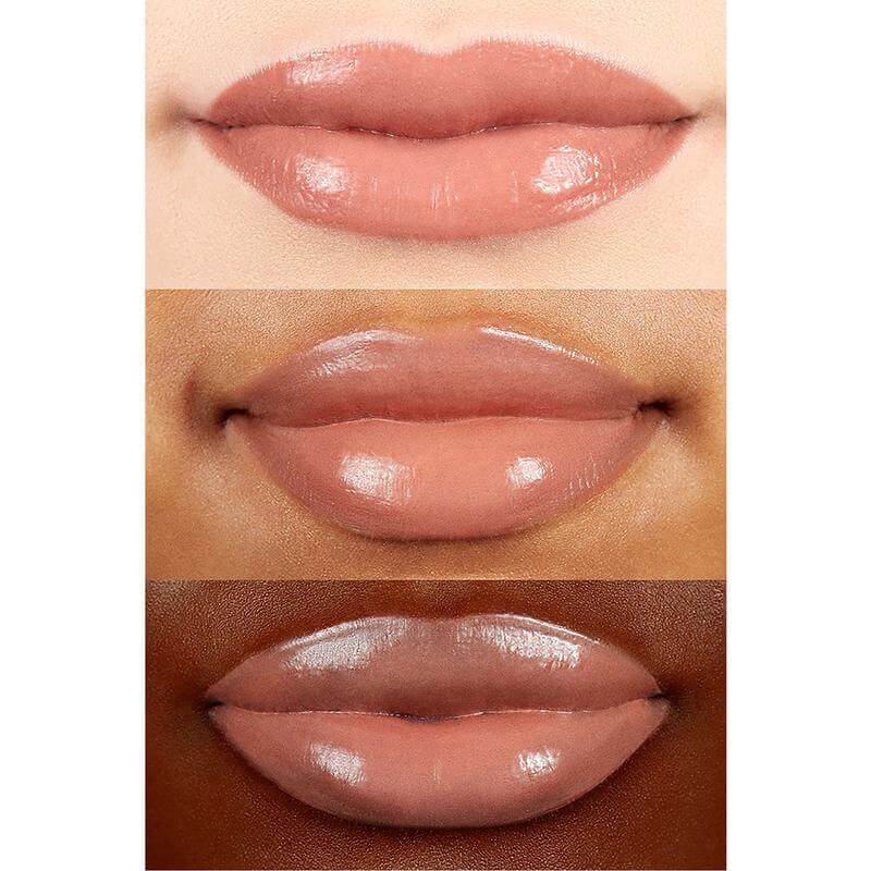 ColourPop Ultra Glossy Lip Spacemaker