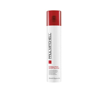 Paul Mitchell Hot of the Press Spray 200ml