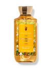Bath & Body Works Sun-Washed Citrus Shower Gel 295ml