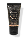 Bath & Body Works Into The Night Travel Size Ultimate Hydration Body Cream 70g