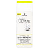 Schwarzkopf Essence Ultime Blonde & Bright Conditioner 250ml