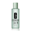 Clinique Clarifying Lotion Very Dry To Dry Skin 200ml
