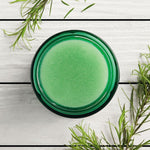 The Body Shop Tea Tree Anti-Imperfection Night Mask 75g