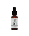 Bee Toms Ultra Ultra Whitening Serum 30ml